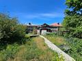 Жеке үй · 3 бөлме · 100 м² · 6.3 жүзд., 5 Загородняя, бағасы: 18 млн ₸ в Семее — фото 3