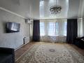 Жеке үй · 3 бөлме · 100 м² · 6.3 жүзд., 5 Загородняя, бағасы: 18 млн ₸ в Семее — фото 4