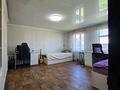 Жеке үй · 3 бөлме · 100 м² · 6.3 жүзд., 5 Загородняя, бағасы: 18 млн ₸ в Семее — фото 6