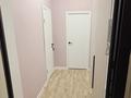 1-бөлмелі пәтер · 46.5 м² · 8/9 қабат, мкр. Алтын орда, Мкр. Батыс-2 1Г, бағасы: 21.5 млн ₸ в Актобе — фото 10