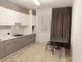 1-бөлмелі пәтер · 46.5 м² · 8/9 қабат, мкр. Алтын орда, Мкр. Батыс-2 1Г, бағасы: 21.5 млн ₸ в Актобе — фото 4