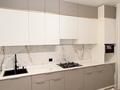 1-бөлмелі пәтер · 46.5 м² · 8/9 қабат, мкр. Алтын орда, Мкр. Батыс-2 1Г, бағасы: 21.5 млн ₸ в Актобе — фото 5