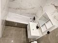 1-бөлмелі пәтер · 46.5 м² · 8/9 қабат, мкр. Алтын орда, Мкр. Батыс-2 1Г, бағасы: 21.5 млн ₸ в Актобе — фото 8