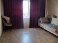 1-комнатная квартира · 34 м² · 9/9 этаж, мкр Юго-Восток, Бухары жырау 96 за 10.5 млн ₸ в Караганде, Казыбек би р-н