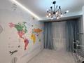 3-бөлмелі пәтер · 80 м² · 13/14 қабат, Кабдолова — Алтынсарина, бағасы: 56 млн ₸ в Алматы, Ауэзовский р-н — фото 8