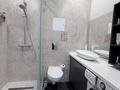 3-бөлмелі пәтер · 80 м² · 13/14 қабат, Кабдолова — Алтынсарина, бағасы: 56 млн ₸ в Алматы, Ауэзовский р-н — фото 9