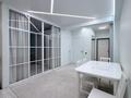 3-бөлмелі пәтер · 80 м² · 13/14 қабат, Кабдолова — Алтынсарина, бағасы: 56 млн ₸ в Алматы, Ауэзовский р-н — фото 3