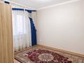 1-комнатная квартира · 36 м² · 9/14 этаж, Нургиса Тлендиева 42 за 17 млн ₸ в Астане, Сарыарка р-н