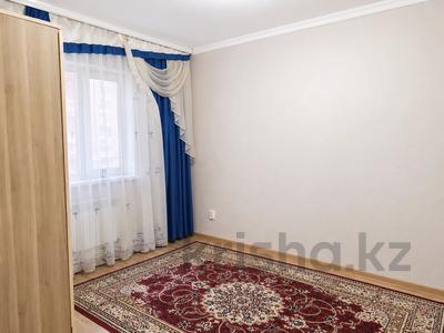 1-бөлмелі пәтер · 36 м² · 9/14 қабат, Нургиса Тлендиева 42, бағасы: 17 млн ₸ в Астане, Сарыарка р-н
