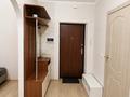 1-комнатная квартира · 36 м² · 9/14 этаж, Нургиса Тлендиева 42 за 17 млн ₸ в Астане, Сарыарка р-н — фото 7