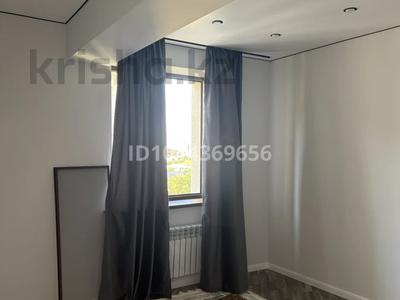 2-комнатная квартира · 63 м² · 5/5 этаж, мкр Нижний Отырар 15 — По Жанибекова 15/1 за 250 000 ₸ в Шымкенте, Туран р-н