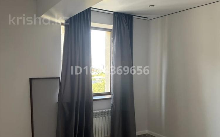 2-комнатная квартира · 63 м² · 5/5 этаж, мкр Нижний Отырар 15 — По Жанибекова 15/1 за 250 000 ₸ в Шымкенте, Туран р-н — фото 2