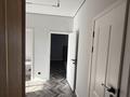 2-комнатная квартира · 63 м² · 5/5 этаж, мкр Нижний Отырар 15 — По Жанибекова 15/1 за 250 000 ₸ в Шымкенте, Туран р-н — фото 2