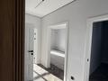 2-комнатная квартира · 63 м² · 5/5 этаж, мкр Нижний Отырар 15 — По Жанибекова 15/1 за 250 000 ₸ в Шымкенте, Туран р-н — фото 5