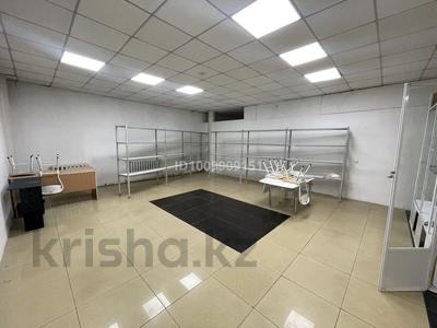 Дүкендер мен бутиктер · 53 м², бағасы: 124 020 ₸ в Караганде, Казыбек би р-н