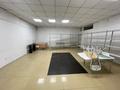 Магазины и бутики · 53 м² за 124 020 ₸ в Караганде, Казыбек би р-н — фото 2
