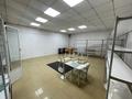 Магазины и бутики · 53 м² за 124 020 ₸ в Караганде, Казыбек би р-н — фото 3