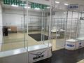 Магазины и бутики · 53 м² за 124 020 ₸ в Караганде, Казыбек би р-н — фото 5