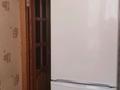 2-бөлмелі пәтер · 50 м² · 5/5 қабат, Сейфуллина 58, бағасы: 240 000 ₸ в Петропавловске