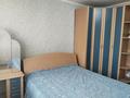 2-бөлмелі пәтер · 50 м² · 5/5 қабат, Сейфуллина 58, бағасы: 240 000 ₸ в Петропавловске — фото 10