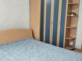 2-бөлмелі пәтер · 50 м² · 5/5 қабат, Сейфуллина 58, бағасы: 240 000 ₸ в Петропавловске — фото 12