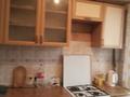 2-бөлмелі пәтер · 50 м² · 5/5 қабат, Сейфуллина 58, бағасы: 240 000 ₸ в Петропавловске — фото 2