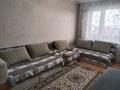 2-бөлмелі пәтер · 50 м² · 5/5 қабат, Сейфуллина 58, бағасы: 240 000 ₸ в Петропавловске — фото 4