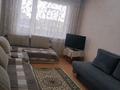 2-бөлмелі пәтер · 50 м² · 5/5 қабат, Сейфуллина 58, бағасы: 240 000 ₸ в Петропавловске — фото 5