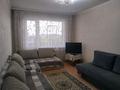 2-бөлмелі пәтер · 50 м² · 5/5 қабат, Сейфуллина 58, бағасы: 240 000 ₸ в Петропавловске — фото 6
