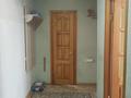 2-бөлмелі пәтер · 50 м² · 5/5 қабат, Сейфуллина 58, бағасы: 240 000 ₸ в Петропавловске — фото 7