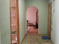2-бөлмелі пәтер · 50 м² · 5/5 қабат, Сейфуллина 58, бағасы: 240 000 ₸ в Петропавловске — фото 8