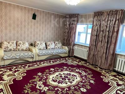Отдельный дом · 3 комнаты · 93 м² · 8 сот., Аксуская 4 за 35 млн ₸ в Кенжеколе