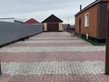 Отдельный дом · 3 комнаты · 93 м² · 8 сот., Аксуская 4 за 35 млн ₸ в Кенжеколе