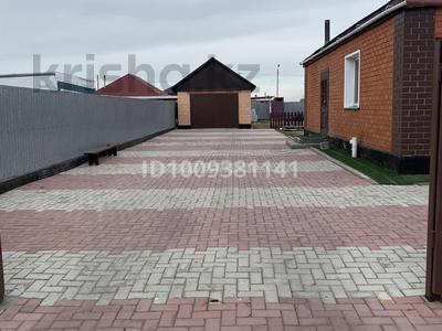 Отдельный дом · 3 комнаты · 93 м² · 8 сот., Аксуская 4 за 35 млн ₸ в Кенжеколе