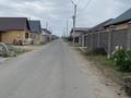 Отдельный дом · 3 комнаты · 93 м² · 8 сот., Аксуская 4 за 35 млн ₸ в Кенжеколе — фото 16