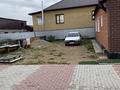 Отдельный дом · 3 комнаты · 93 м² · 8 сот., Аксуская 4 за 35 млн ₸ в Кенжеколе — фото 18
