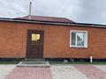 Отдельный дом · 3 комнаты · 93 м² · 8 сот., Аксуская 4 за 35 млн ₸ в Кенжеколе — фото 2