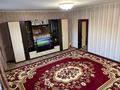 Отдельный дом · 3 комнаты · 93 м² · 8 сот., Аксуская 4 за 35 млн ₸ в Кенжеколе — фото 6