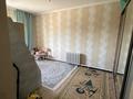 Отдельный дом · 3 комнаты · 93 м² · 8 сот., Аксуская 4 за 35 млн ₸ в Кенжеколе — фото 9
