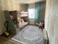 Отдельный дом · 3 комнаты · 93 м² · 8 сот., Аксуская 4 за 35 млн ₸ в Кенжеколе — фото 10