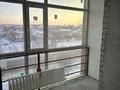 1-бөлмелі пәтер · 51.4 м² · 6/10 қабат, мкр Женис, Мкр. Женис 40, бағасы: 19.4 млн ₸ в Уральске — фото 7
