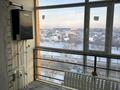1-бөлмелі пәтер · 51.4 м² · 6/10 қабат, мкр Женис, Мкр. Женис 40, бағасы: 19.4 млн ₸ в Уральске — фото 8