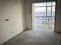 1-бөлмелі пәтер · 51.4 м² · 6/10 қабат, мкр Женис, Мкр. Женис 40, бағасы: 19.4 млн ₸ в Уральске — фото 10