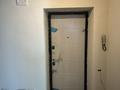 1-бөлмелі пәтер · 51.4 м² · 6/10 қабат, мкр Женис, Мкр. Женис 40, бағасы: 19.4 млн ₸ в Уральске — фото 11