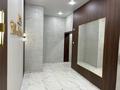 1-бөлмелі пәтер · 51.4 м² · 6/10 қабат, мкр Женис, Мкр. Женис 40, бағасы: 19.4 млн ₸ в Уральске — фото 2