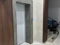 1-бөлмелі пәтер · 51.4 м² · 6/10 қабат, мкр Женис, Мкр. Женис 40, бағасы: 19.4 млн ₸ в Уральске — фото 3