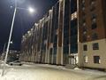 1-бөлмелі пәтер · 51.4 м² · 6/10 қабат, мкр Женис, Мкр. Женис 40, бағасы: 19.4 млн ₸ в Уральске — фото 4