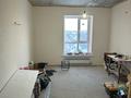 1-бөлмелі пәтер · 51.4 м² · 6/10 қабат, мкр Женис, Мкр. Женис 40, бағасы: 19.4 млн ₸ в Уральске — фото 6