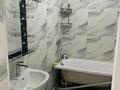1-комнатная квартира · 45 м² · 2/3 этаж, мкр Нуртас, Мкр Нуртас ул Шұғыла 53 — Байтерекова за 140 000 ₸ в Шымкенте, Каратауский р-н — фото 3