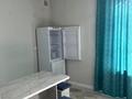 1-комнатная квартира · 45 м² · 2/3 этаж, мкр Нуртас, Мкр Нуртас ул Шұғыла 53 — Байтерекова за 140 000 ₸ в Шымкенте, Каратауский р-н — фото 4